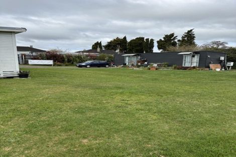 Photo of property in 48 Billah Street, Tokoroa, 3420