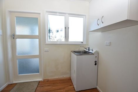 Photo of property in 53 Richmond Road, Carterton, 5713