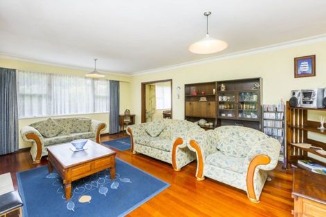 Photo of property in 210 Plateau Road, Te Marua, Upper Hutt, 5018