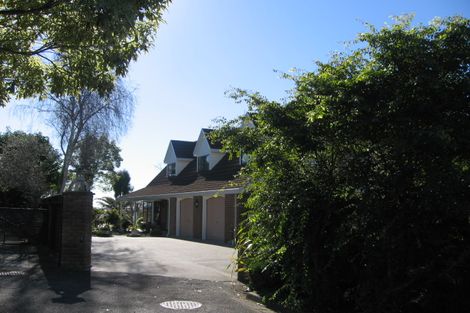 Photo of property in 9 Cooper Place, Chedworth, Hamilton, 3210