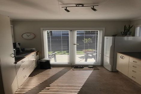 Photo of property in 17 Elliott Street, The Wood, Nelson, 7010