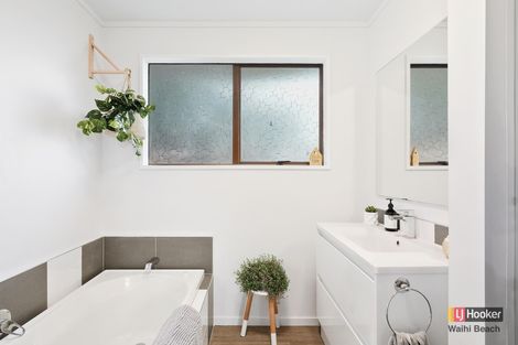 Photo of property in 23a Pio Road, Bowentown, Waihi Beach, 3177