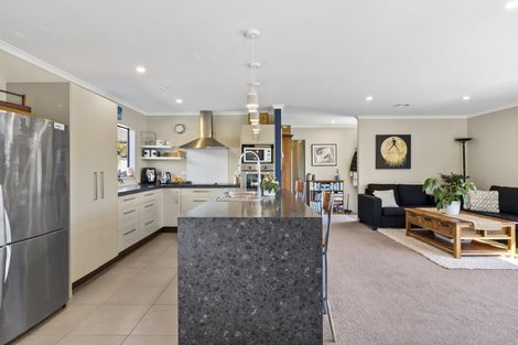 Photo of property in 46 Dillon Drive, Bell Block, New Plymouth, 4312