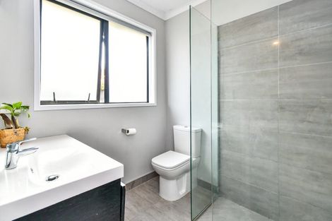 Photo of property in 5 Millbrae Place, Pokeno, 2402