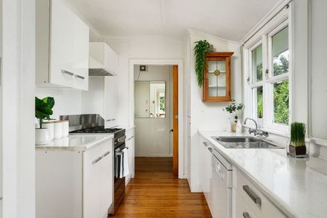 Photo of property in 16e Church Street, Katikati, 3129