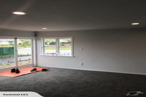 Photo of property in 129 Allen Bell Drive, Kaitaia, 0410