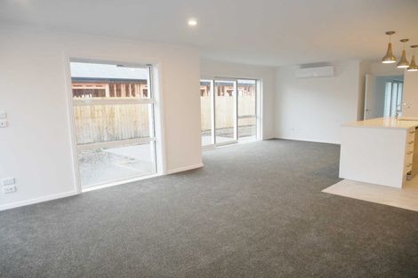 Photo of property in 51 Mcquillan Avenue, Woodend, 7610