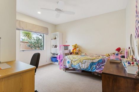 Photo of property in 205b Williamson Road, Whangamata, 3620