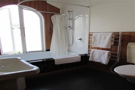 Photo of property in 17 Chatham Avenue, Mount Albert, Auckland, 1025