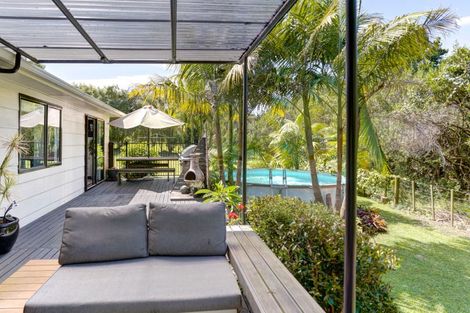 Photo of property in 85a Rainbow Falls Road, Kerikeri, 0230