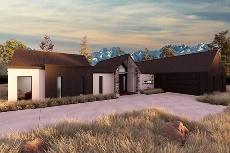 Photo of property in 34 Farmstead Lane, Huntingdon, Ashburton, 7774