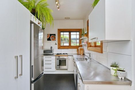 Photo of property in 14 Thornton Street, Mairehau, Christchurch, 8013