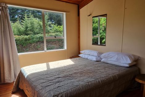 Photo of property in 4 Mackenzie Street, Lake Tekapo, 7999