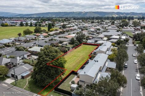 Photo of property in 21 Green Street, Mosgiel, 9024