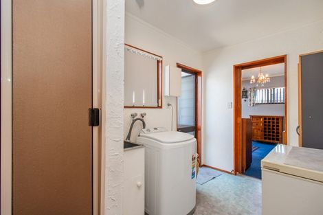 Photo of property in 59b Peace Street, Whakatane, 3120