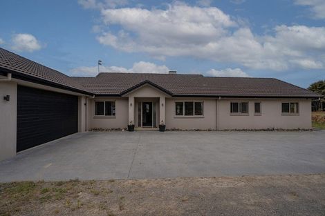 Photo of property in 121 Fagan Lane, Kaimarama, Whitianga, 3591