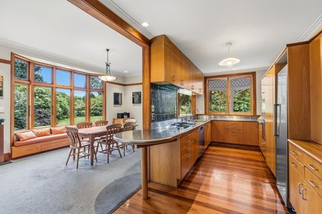 Photo of property in 34 Te Awa Lane, Tamahere, Hamilton, 3283