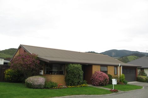 Photo of property in 3 De Cesare Way, The Wood, Nelson, 7010