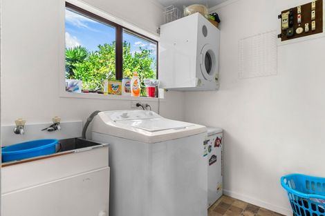 Photo of property in 299 Tauraroa Road, Maungakaramea, Whangarei, 0178