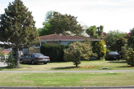 Photo of property in 355 Fenton Street, Glenholme, Rotorua, 3010