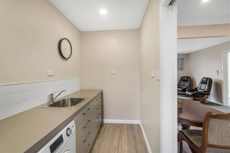 Photo of property in 1/65a Wychbury Street, Spreydon, Christchurch, 8024