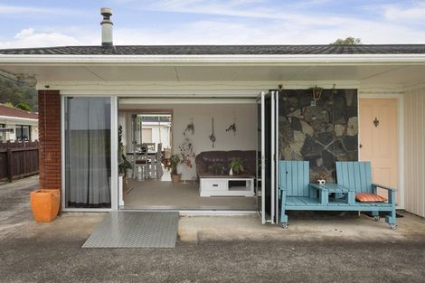 Photo of property in 435 Fergusson Drive, Thames, 3500