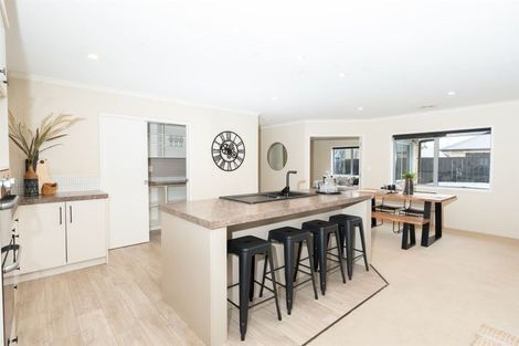 Photo of property in 11 Tennille Street, Flagstaff, Hamilton, 3210