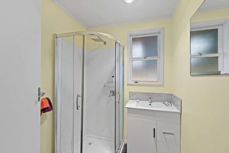 Photo of property in 26 Mack Place, Red Hill, Papakura, 2110