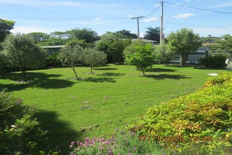 Photo of property in 26 Shanly Street, Waipawa, 4210