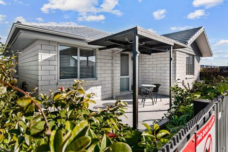 Photo of property in 62 Arrow Close, Papamoa, 3118