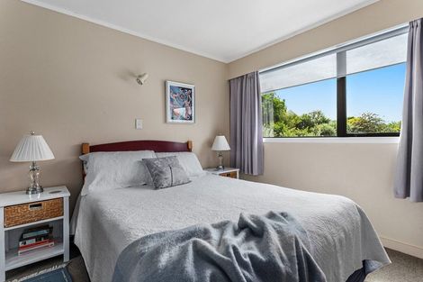 Photo of property in 167 Harbour Road, Ohope, 3121