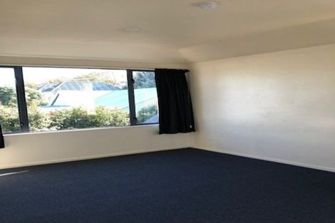 Photo of property in 2/112 Poulson Street, Addington, Christchurch, 8024