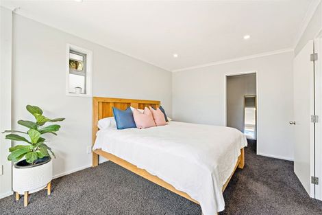 Photo of property in 640a Te Atatu Road, Te Atatu Peninsula, Auckland, 0610