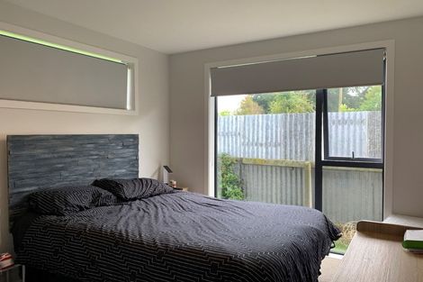 Photo of property in 83b Coverdale Street, Onekawa, Napier, 4110