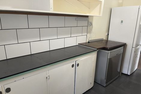 Photo of property in 48 Burgess Road, Johnsonville, Wellington, 6037