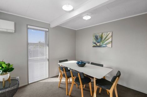 Photo of property in 201b Old Taupo Road, Utuhina, Rotorua, 3015