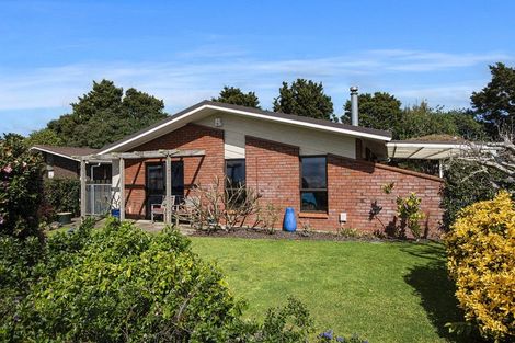 Photo of property in 23 Kotare Crescent, Maunu, Whangarei, 0110