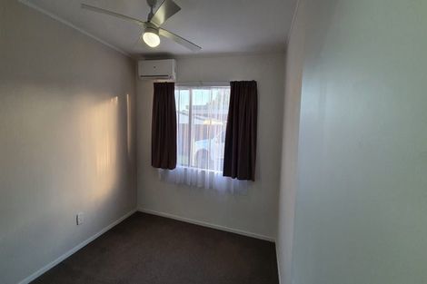 Photo of property in 19a Rata Street, Whakatane, 3120