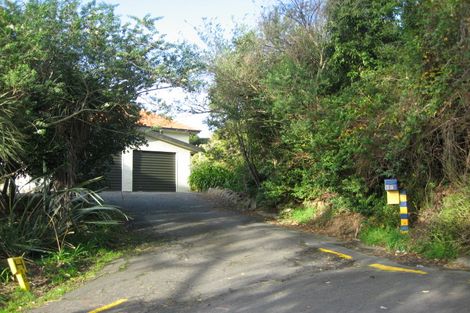 Photo of property in 13 Roebuck Rise, Broad Bay, Dunedin, 9014