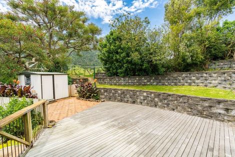 Photo of property in 2075 Whangarei Heads Road, Whangarei Heads, Whangarei, 0174