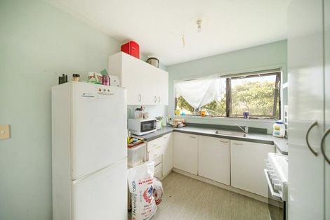 Photo of property in 4/35 Trimdon Street, Randwick Park, Auckland, 2105