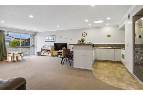 Photo of property in 25 Clyde Street, Seaview, Timaru, 7910