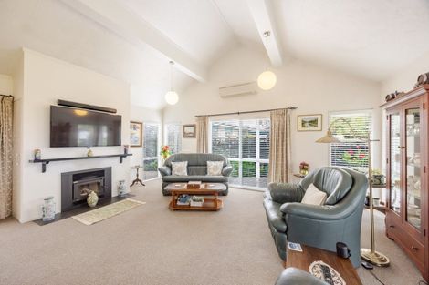 Photo of property in 31 Fife Crescent, Tamatea, Napier, 4112