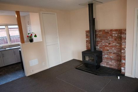 Photo of property in 1/42 Moreland Avenue, Papanui, Christchurch, 8053