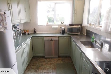 Photo of property in 426 Bellot Street, Pirongia, 3802