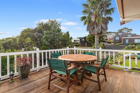 Photo of property in 52 Fidelis Avenue, Snells Beach, 0920