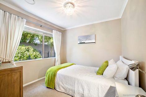 Photo of property in 429b High Street South, Carterton, 5713