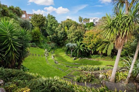 Photo of property in 5a Puka Street, Onehunga, Auckland, 1061