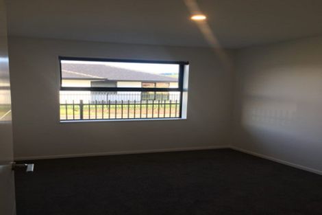 Photo of property in 38 Glovers Road, Halswell, Christchurch, 8025