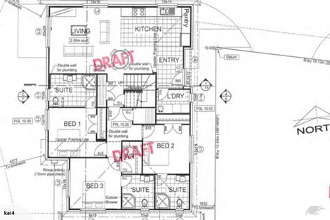 Photo of property in 23a Carrington Avenue, Hillcrest, Hamilton, 3216